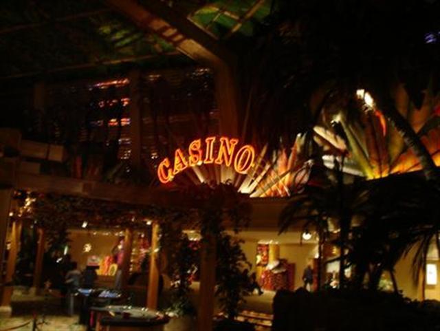 Sun city casino